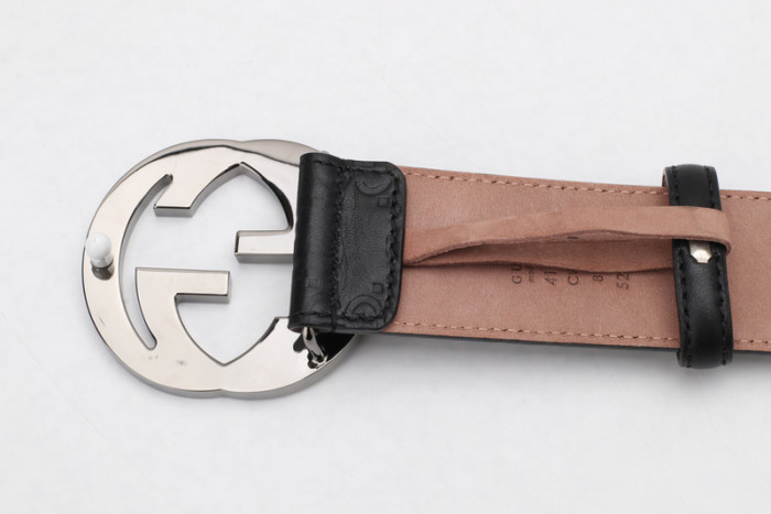 BELT YEESHOES  YEE-011