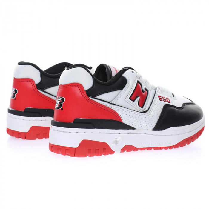 New Balance  YEESHOES*1