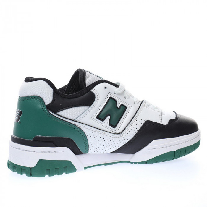 New Balance  YEESHOES*2