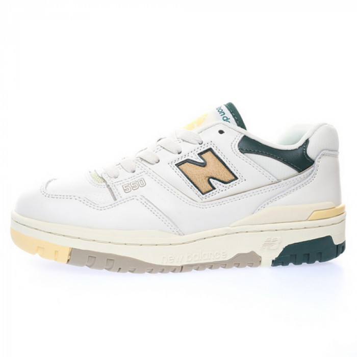 New Balance  YEESHOES*3