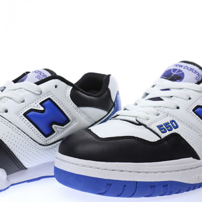 New Balance  YEESHOES*5