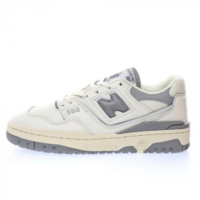 New Balance  YEESHOES*6