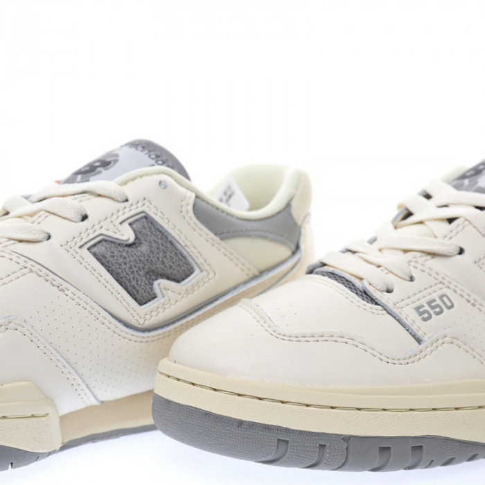 New Balance  YEESHOES*6