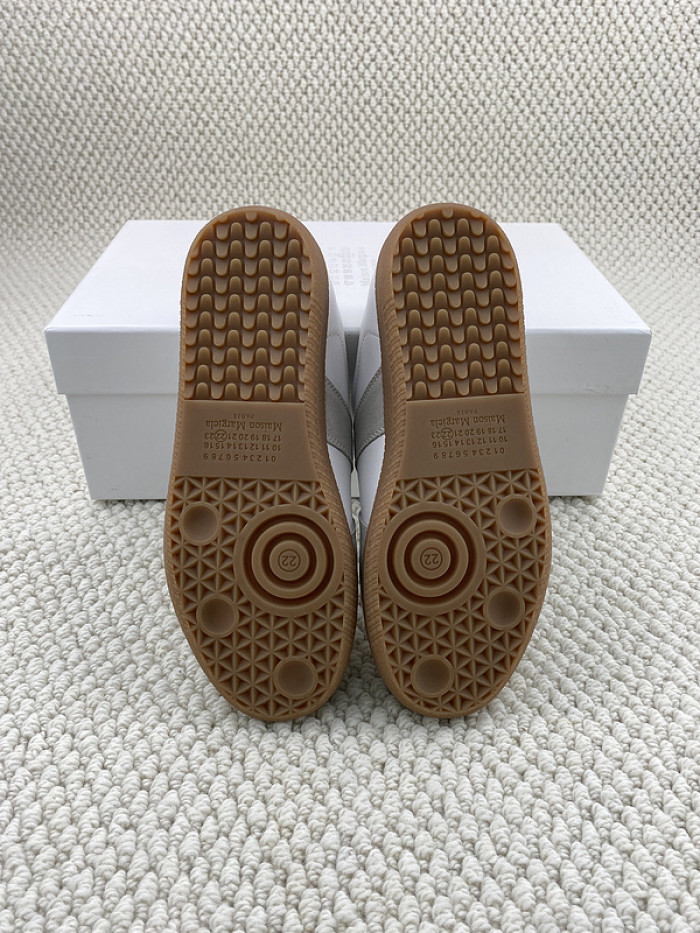 Mais0n Margiela Shoes  FOR-MM02