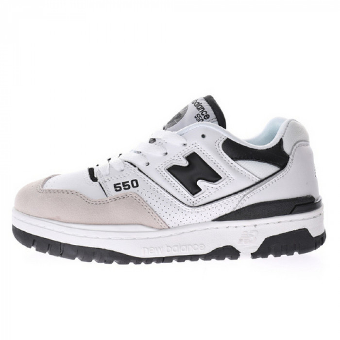 New Balance   YEESHOES*16