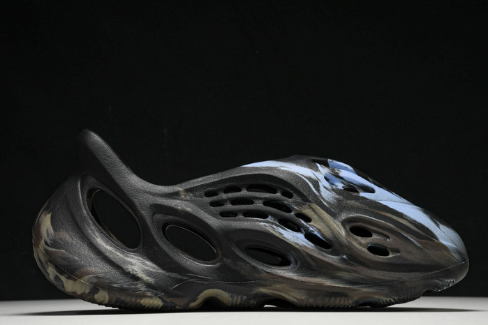 Yeezy Foam Runner  “MX CARDON"  lD4126