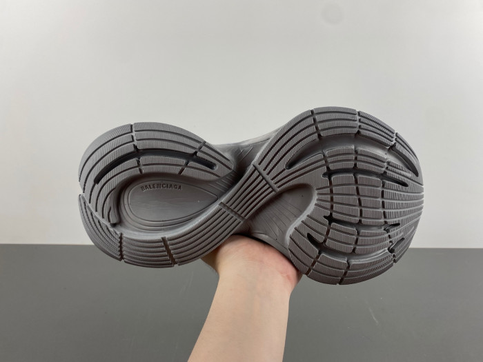 BLCG CIRCUIT ALL GREY 793945 WFLGY 0315