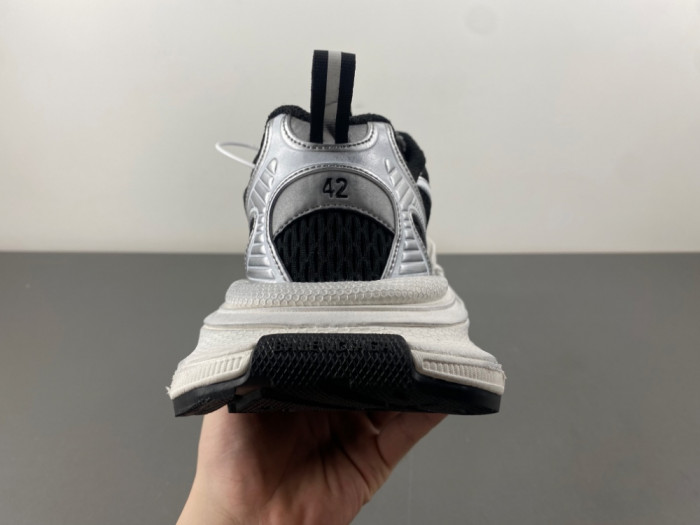 BLCG 3XL  734734 W3XGM 1190