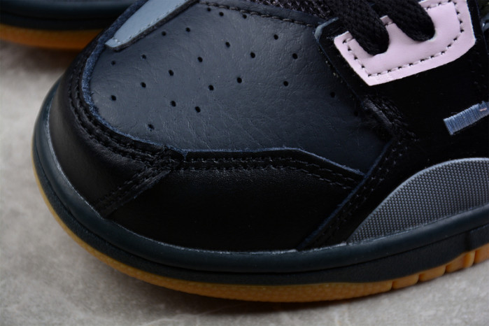 NIKE DUNK SCRAP DB0500-001