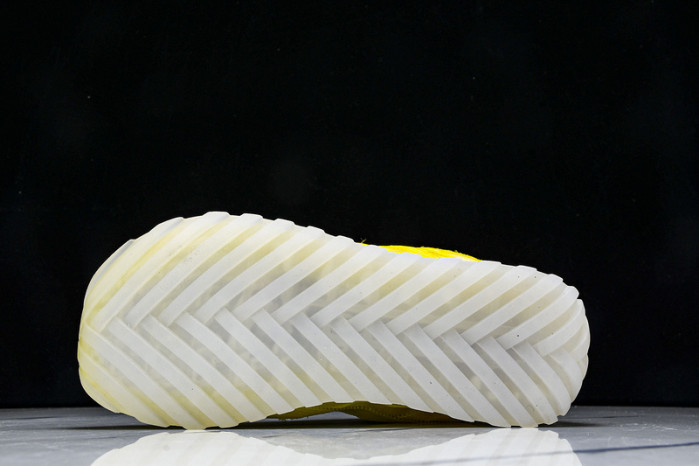 BOTTEGA VENETA  SNEAKER