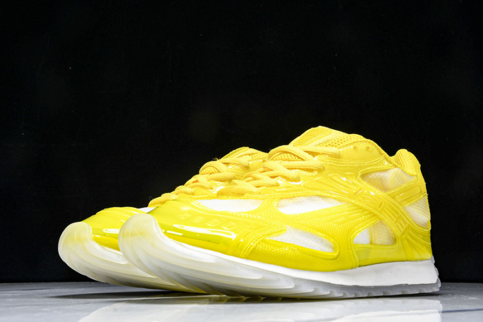 BOTTEGA VENETA  SNEAKER