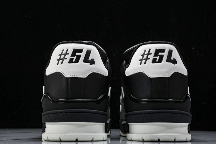 LV SNEAKER LOW FOR-LV75