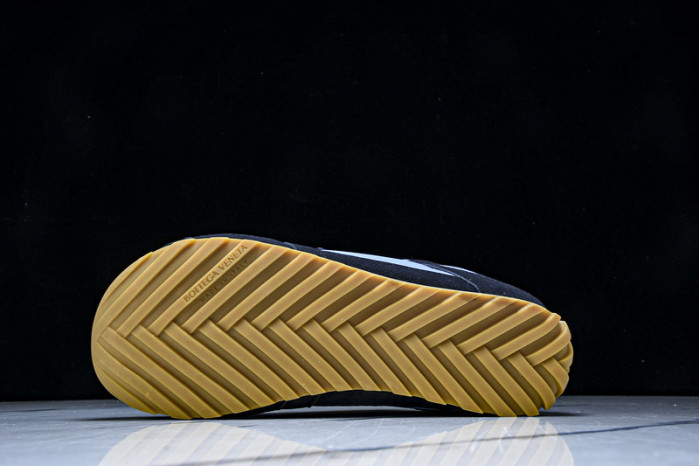 BOTTEGA VENETA  SNEAKER