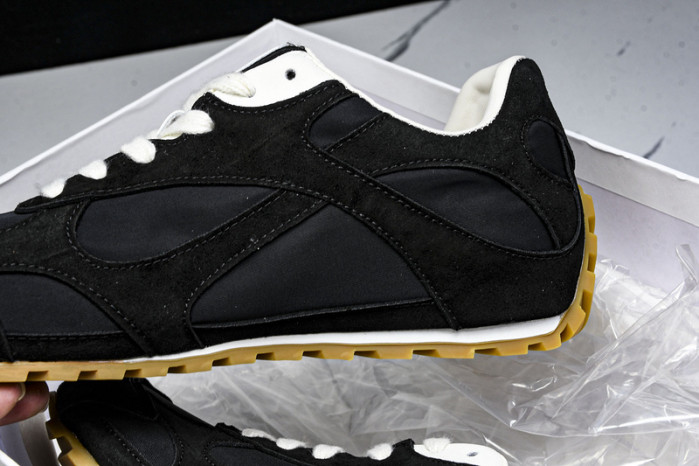 BOTTEGA VENETA  SNEAKER
