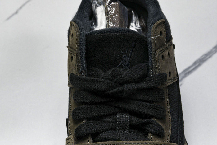 Travis Scott x Jordan Cut The Check   FZ8117-204