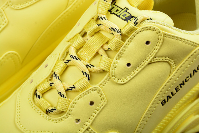 BLCG  Triple S   YEESHOES-62701