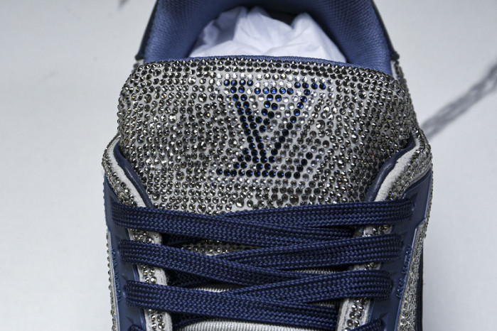 LV SNEAKER LOW FOR-LV68