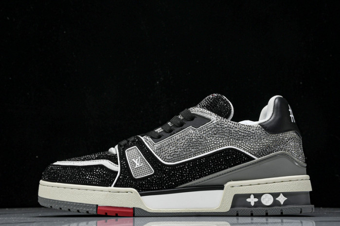 LV SNEAKER LOW FOR-LV70