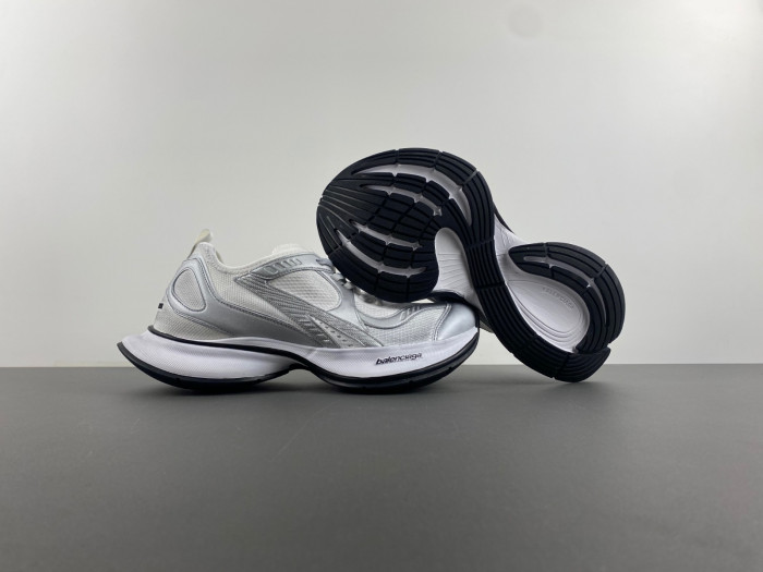 BLCG 793945 WFLGY 9100