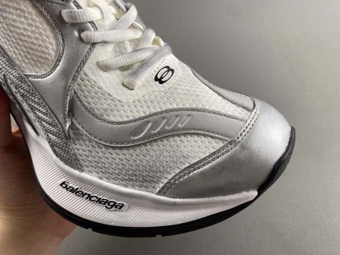 BLCG 793945 WFLGY 9100