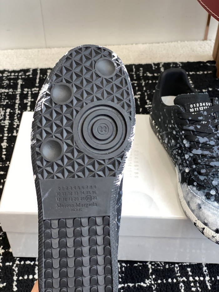 Mais0n Margiela Shoes  FOR-MM52