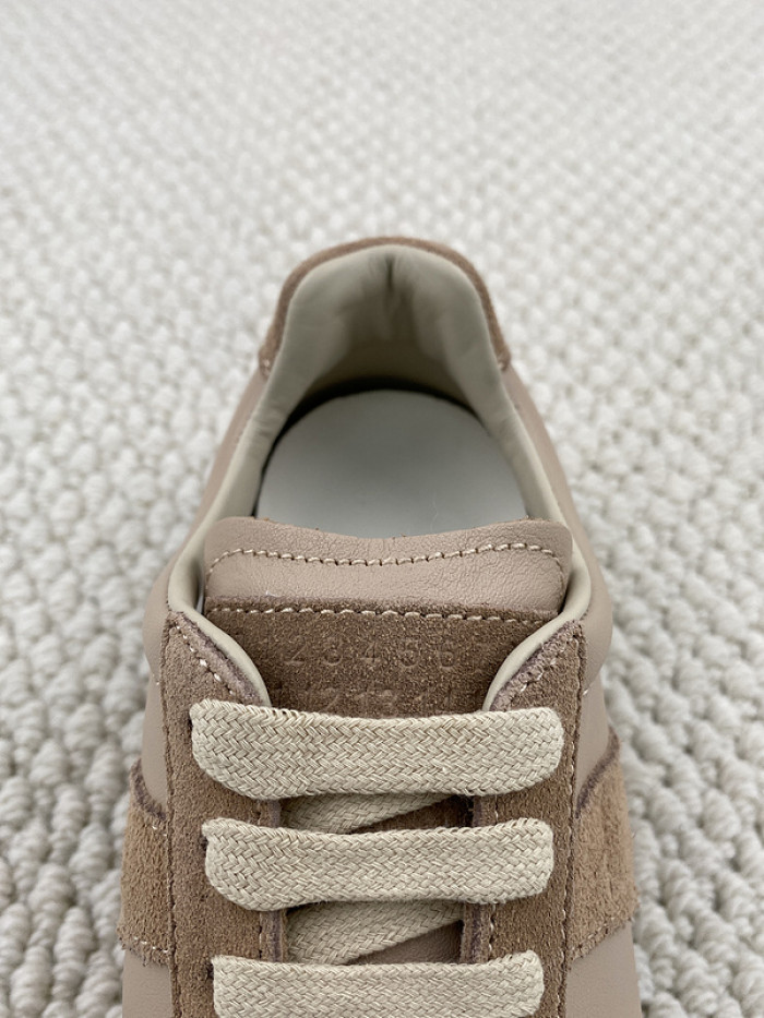 Mais0n Margiela Shoes  FOR-MM09