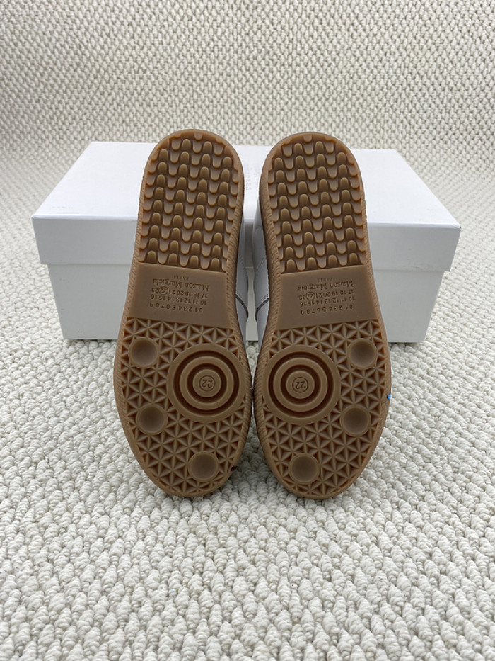 Mais0n Margiela Shoes  FOR-MM10