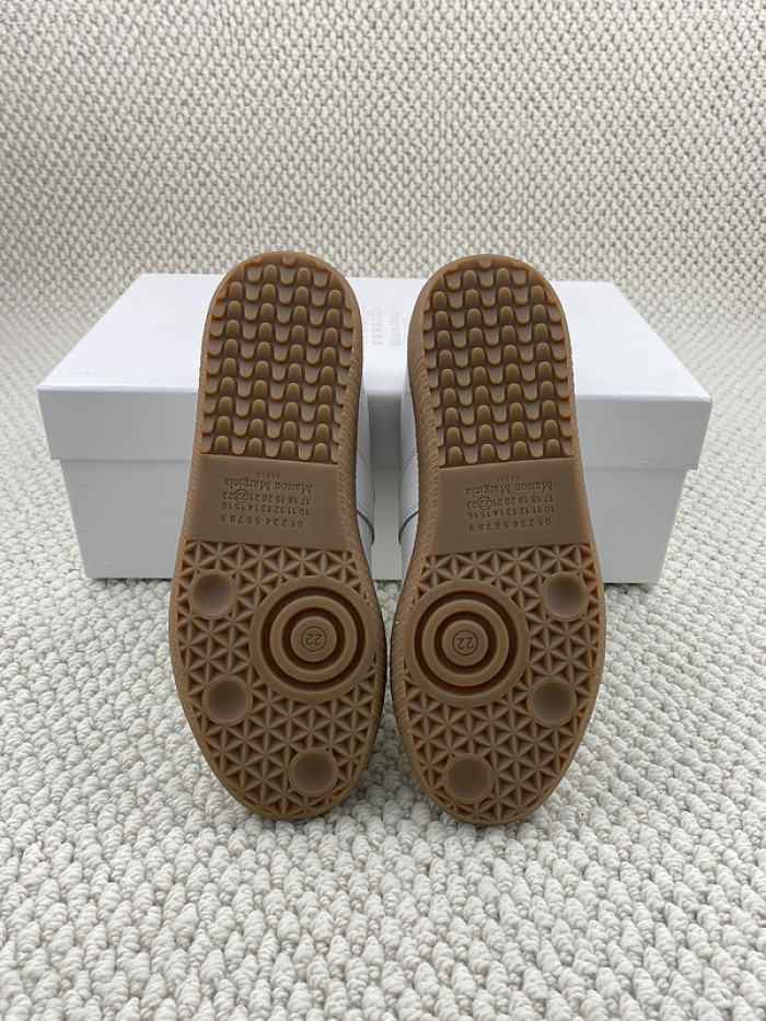 Mais0n Margiela Shoes  FOR-MM11