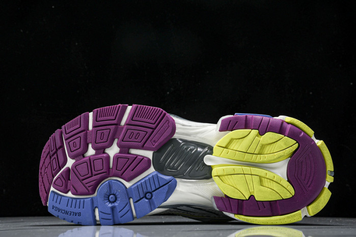 BLCG RUNNER  772774-W3RNY-0328