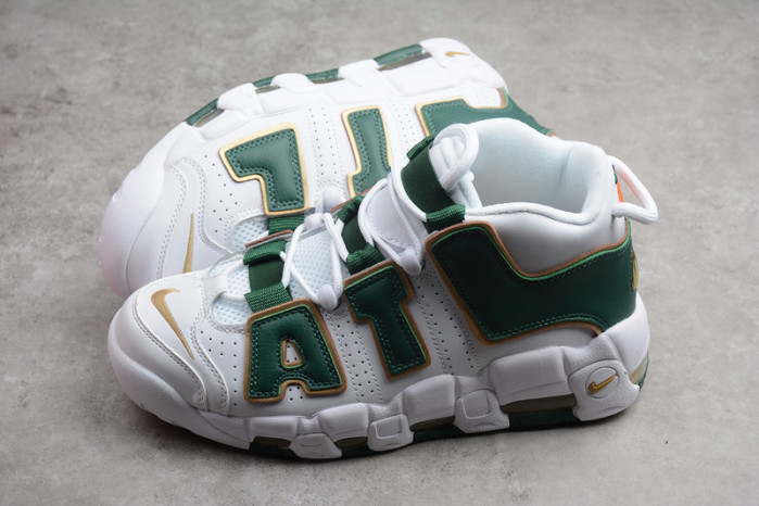 NIKE AIR MORE UPTEMPO “ATL” AJ3139-100