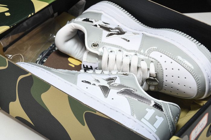 A B*THING APE  YEE-028