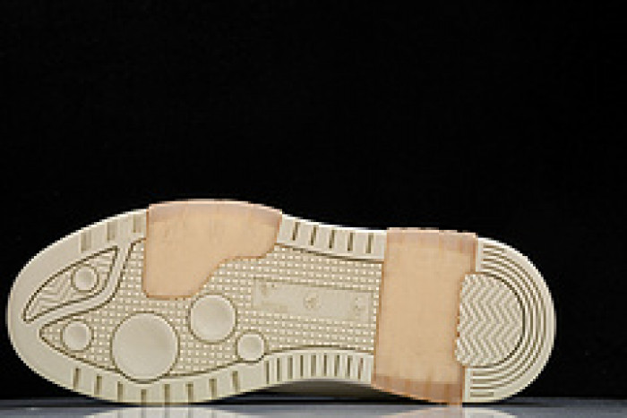 OF SNEAKER  FOR71001