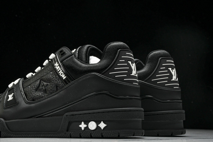 LV SNEAKER LOW FOR-LV99