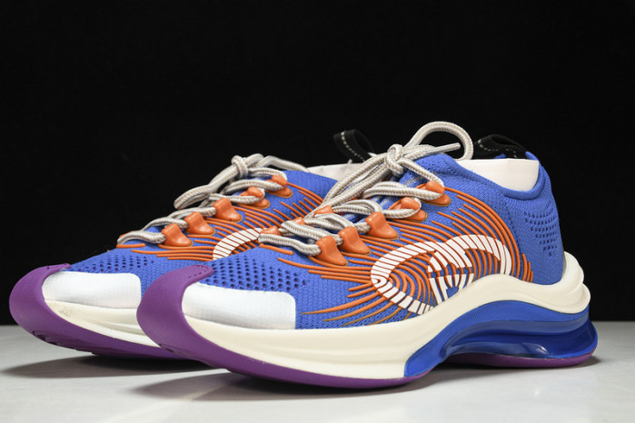 Gucci Trch Mul Wa GG Soggi   UFE10-8880