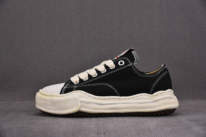 MAISON MIHARA YASUHIRO MMY002