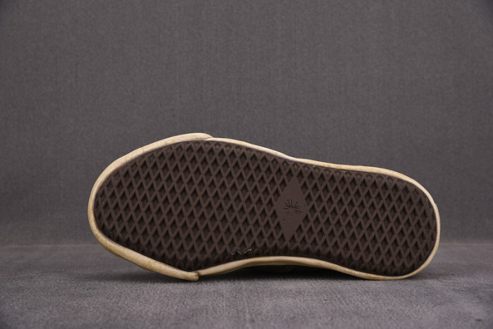 MAISON MIHARA YASUHIRO MMY003