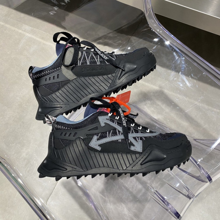 OF C/O ODSY-1000 SNEAKER YEESHOES