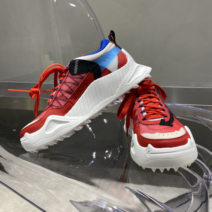 OF C/O ODSY-1000 SNEAKER YEESHOES
