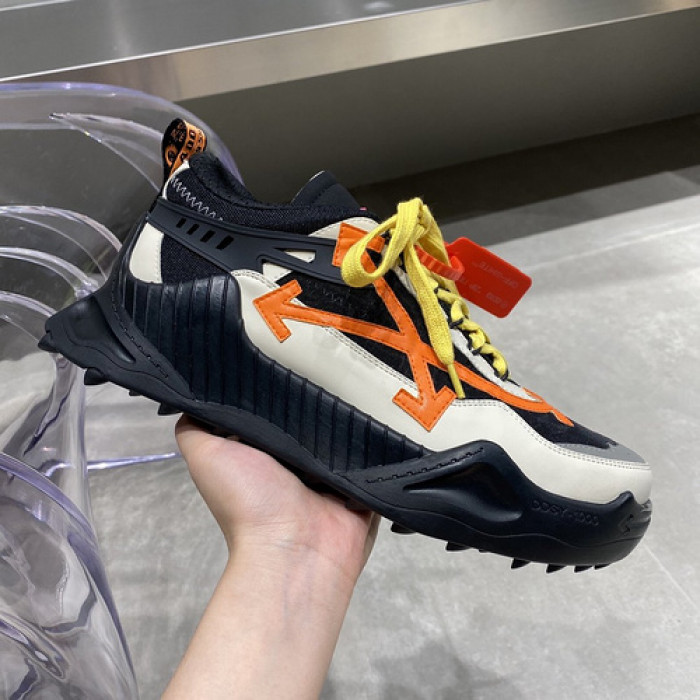 OF C/O ODSY-1000 SNEAKER YEESHOES