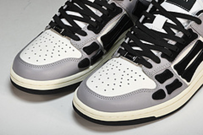 AMIRI 21SS SKEL-TOP 717