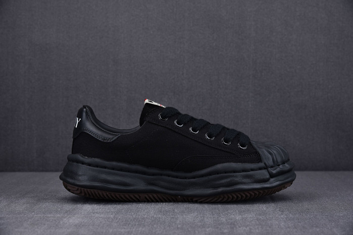 MAISON MIHARA YASUHIRO MMY022