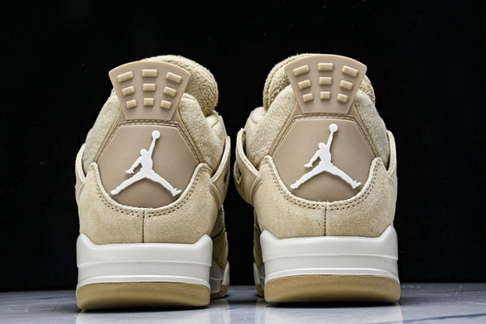 Air Jordan 4 Retro HV0823-200