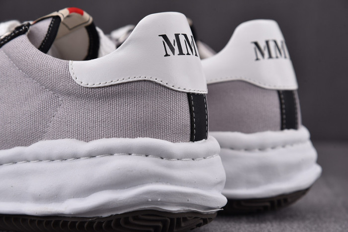 MAISON MIHARA YASUHIRO MMY029