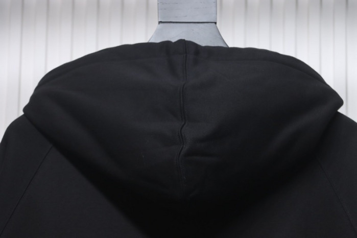 CLOTHES B*URBERRY Hoodie BY-01