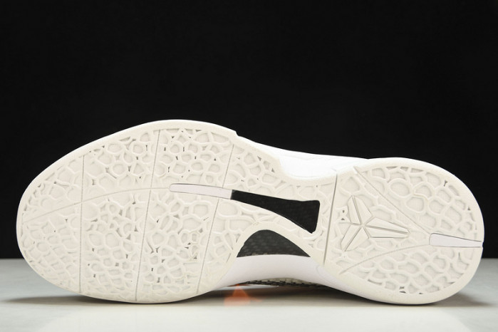 Nike Zoom Kobe VI PE Protro 6 S96904-100