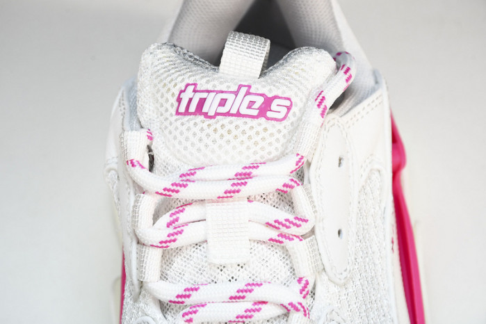 BLCG Triple S W0901-8101