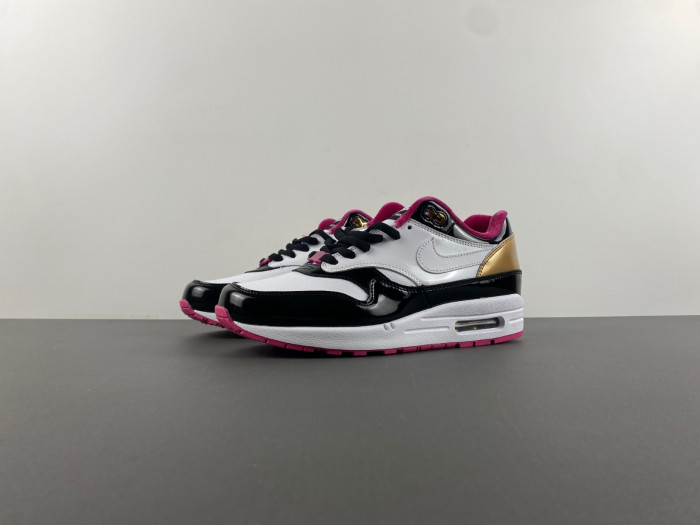 Nike Air Max 1 Grand Piano HJ3966-110