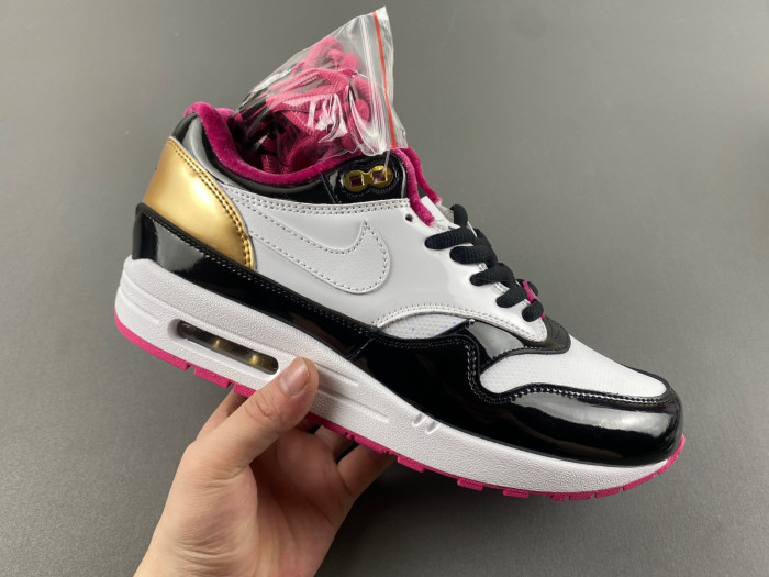 Nike Air Max 1 Grand Piano HJ3966-110