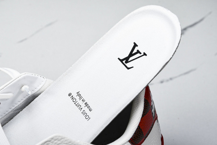 LV SNEAKER LOW FOR-LV94
