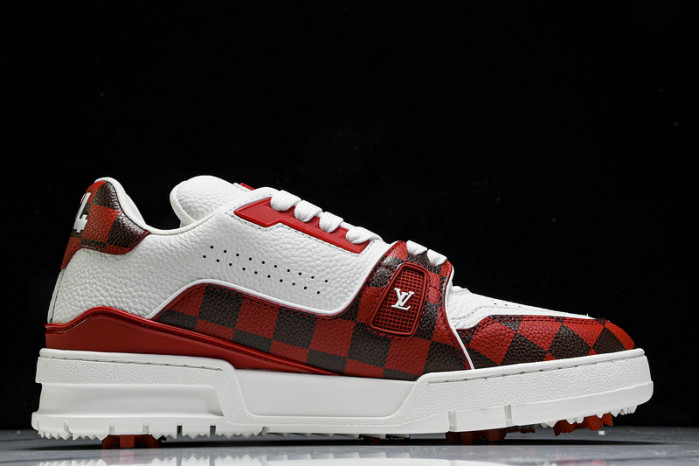 LV SNEAKER LOW FOR-LV94